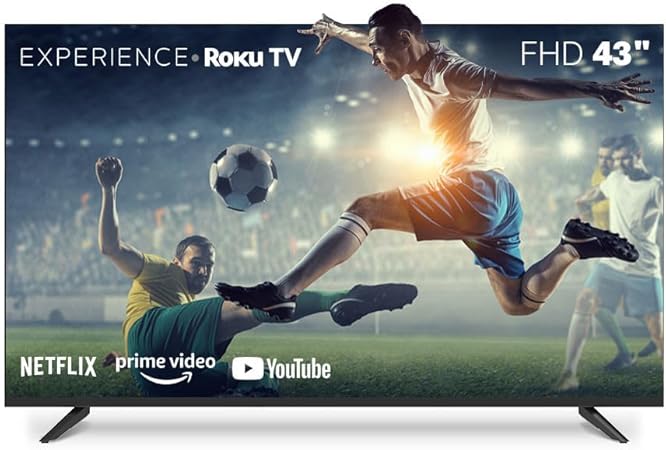 MSMARTTV431